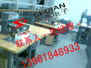 ����������pvc��Ĥ�컨�����Ⱥϻ�