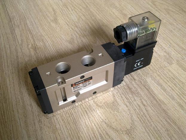 SVF3130 SVF3230 SVF3330 SVF3430SVF3530 