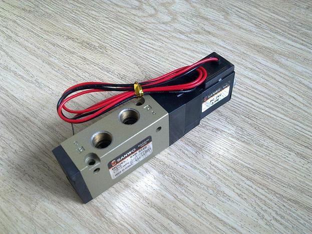 SVZ5120 SVZ5220 SVZ5320 SVZ5420