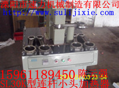 ����Сͷ������-������������ɽ���㶫�Ĵ�����ɽ�����Ϻӱ���������������м��������ּ�������Ȧ��������