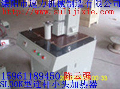 ������������е�������޹�˾������������Сͷ��������������������м��������ּ�������Ȧ�����������