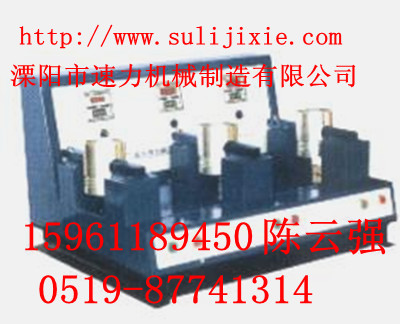 ��ҵ���䰲װ�豸�����ƻ�������������������������Сͷ��������м��������ּ�������Ȧ������������Ǽ���