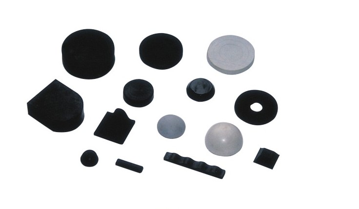 各种硅胶密封圈件-硅胶加工,耐油硅胶件,深圳硅