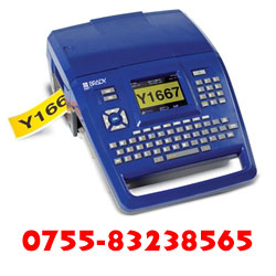 ����BMP71��ǩ��-���ϼ�����Ʒ-BMP71