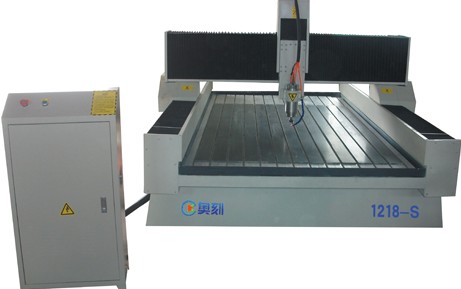 �Ƿ�Ĺ��ʯ�ĵ�̻� �Ƿ�ʯ�ĵ�̻� �Ƿ�ʯ�ĵ�̻���;