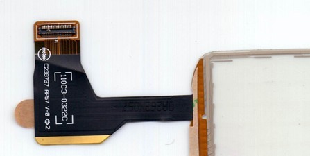 ��ɽ�ֹ���Ƭ