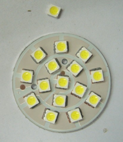 ����SMT�ӹ�