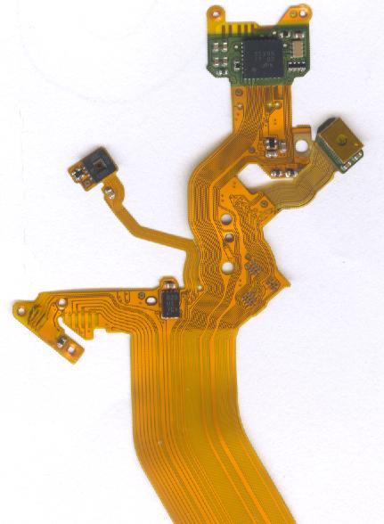 ������Ƭ�ӹ� 