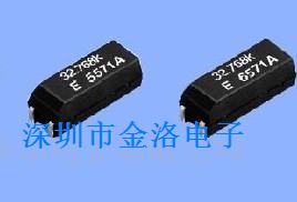 EPSON���ձ�����������ȫϵ��