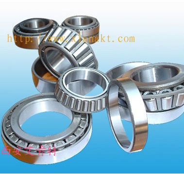 timken���-�������-����������9