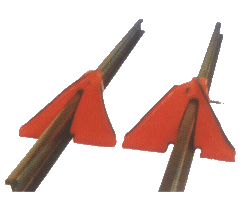 QFG-I�Ϳ󳵸�����