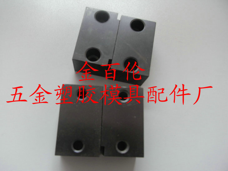 C͹FDAC˾Ͳ˾ ˾Ͳ˾