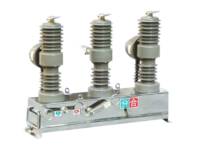   ZW32-12 ZW32-12 ZW32-12ͼƬ