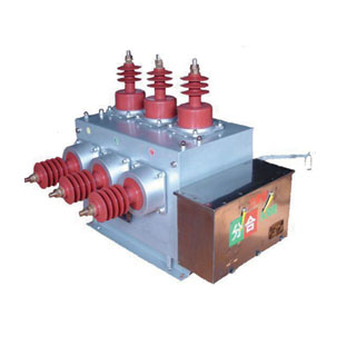 ZW10-12,ZW10-10ѹն·ͼƬ