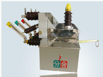 ZW27-12/630 ZW27-12/630-20 ZW27-12 ZW27ͼƬ