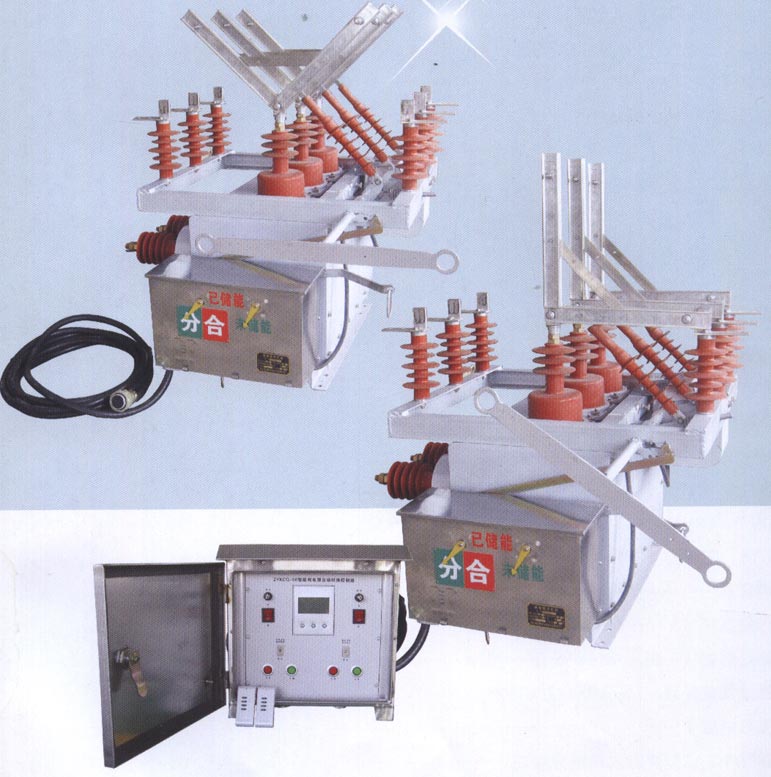  ZW3812G ZW38-12G/630 ZW38ͼƬ