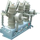 ZW43-12GZW43-12ֽ粻ִ ZW43-12Gն·ֶͼƬ