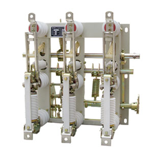 FkN16-12 FkN16-12 FkN16-12ɿͼƬ