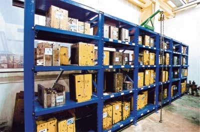 ̨ݲִܣִܣҲִܣ·Ųִܣݲִܣִܣ񻷲ִ