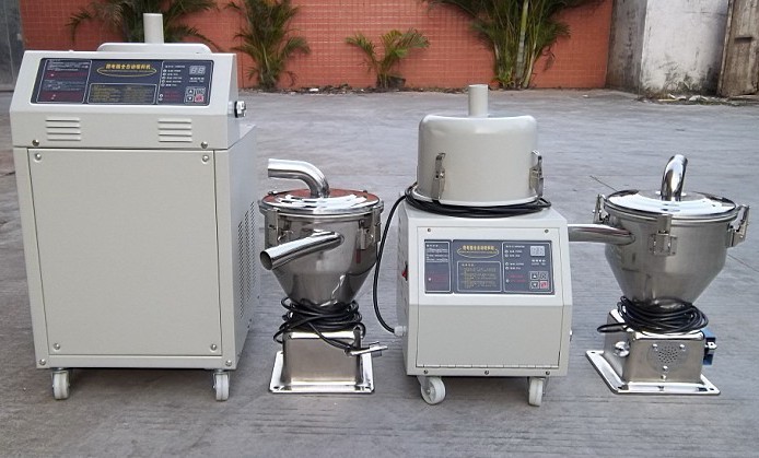 ����ʽ���ϻ�