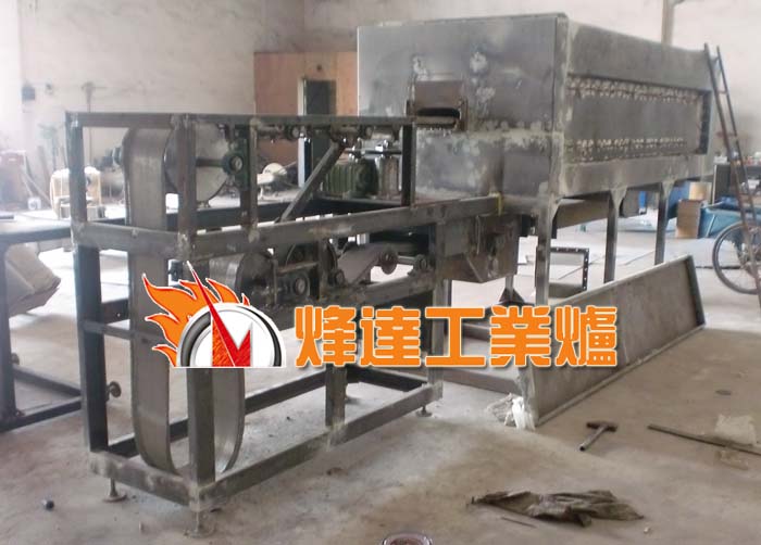 㶫аʽ̼¯ ¯ ¯ͼƬ