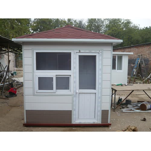 6е¸ٹ·ͤ+е¸ͤӹͼƬ