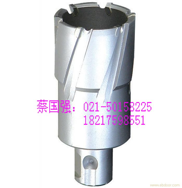 ӲʺϽͷ,ȡоͷ,,ͷͼƬ