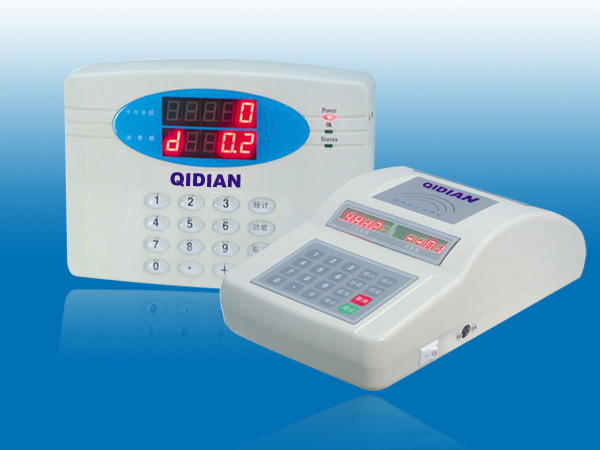 ѧУʳˢ,ʳñͻ,ʳöͻϵͳ,ʳѻ