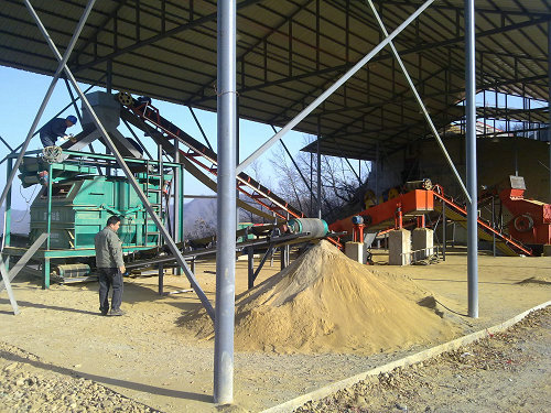 ʯʽѡϸʽѡңʽѡӦ