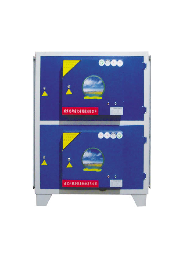 ��Ӧ�����Ӿ���ʽ���̾�����