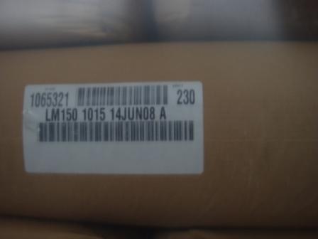 ������̿�ڣ���̼�ڣ���˹������Һ���¹��������