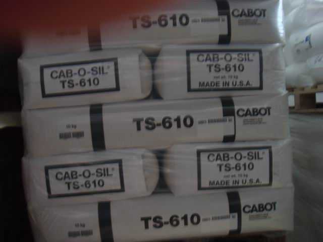 �����ذ�̿��M5