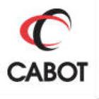 ������������������̿�ڲ�Ʒ��ͼ