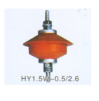 HY1.5W-0.50/2.6ͼƬ