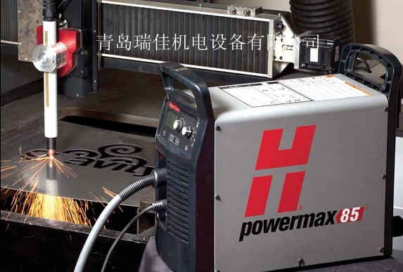 ��������powermax85�������и���Ĳĵ��������