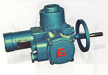 QB10,QB20,QB30ͷŵ綯װ