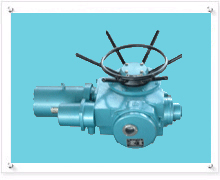 DZW10-24 DZW15-24 DZW20-24 DZW30-24 DZW45-24 DZW60-24 DZW90-24 DZW120-24 DZW180-18 DZW250-18 DZW