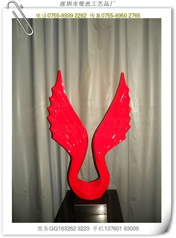 ³ľƵ깤ƷۣƵƷۣƵƷͼƬ