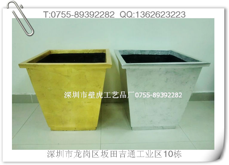 ݾƵװƷ ϾƵװƷ ϷʾƵװƷͼƬ