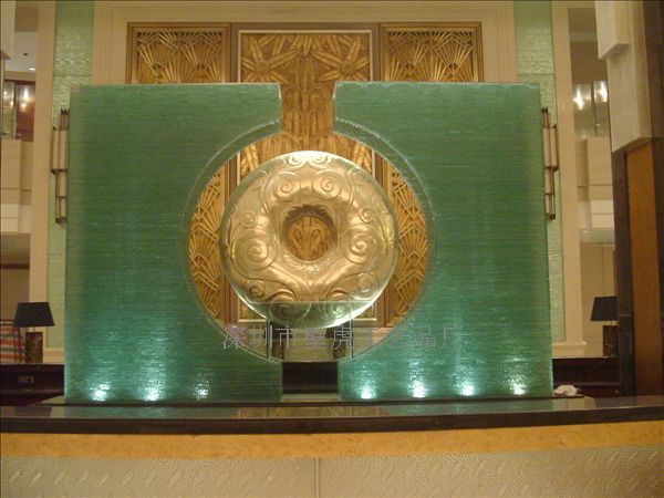 ܼͭӹͭƷƴ;۵ڱڻ