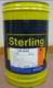 Sterling009-0008ԸHˮ