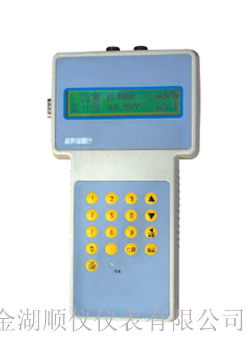 �����������Ƽ۸�