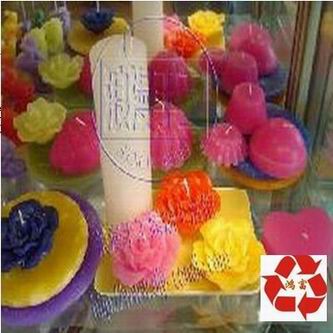 ݻշʯخշ򣬴ӻչͼƬ