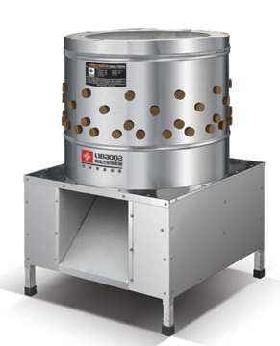 ӱͷë-ë۸-Ѽë-綯ëǮ