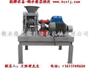 ӱˮл豸 ¡ϼӹ豸 лʼӹ豸