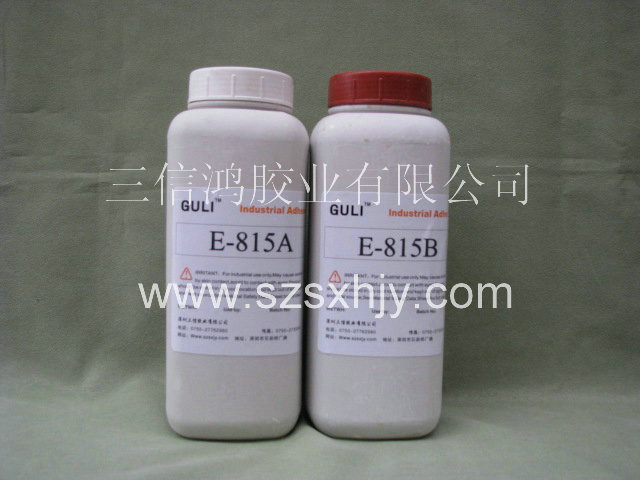 5ABˮ͸ABˮ֬ABˮƷͼƬ