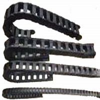 ������������ʽ�����Ʋ��ʣ�������������