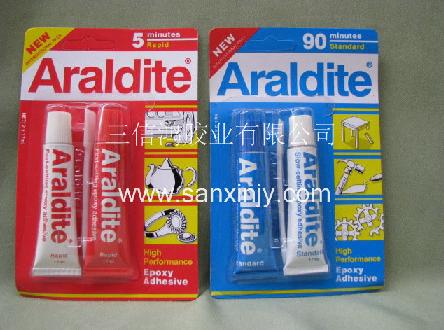 δｺˮ̫ԭδAB5ӰδͼƬ