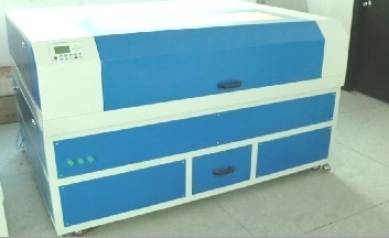 ƤＤ⿪ϻƤοմ׻ƤＤ񻨻/и