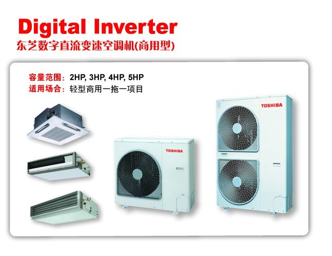 ɶů̹ͨ˾Ϣ_ɶůͨ˾